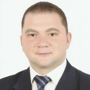 دكتور أيمن نعمان الحناوي