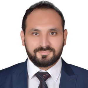 دكتور محمود سعد نوار