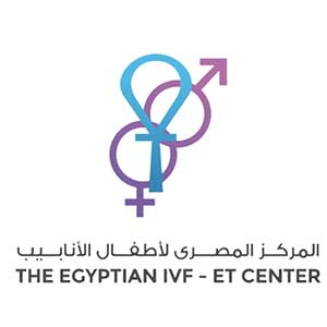 المركز المصرى لأطفال الأنابيب