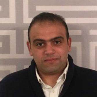 دكتور عمر نوح