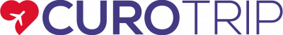 curotrio-logo